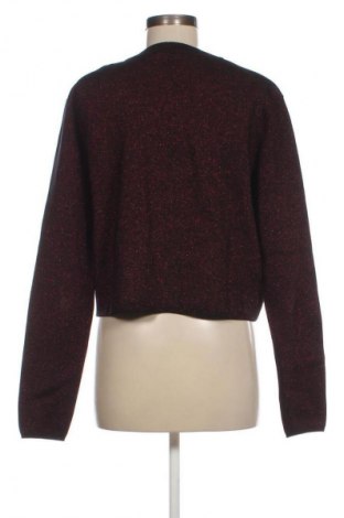 Damenpullover & Other Stories, Größe M, Farbe Rot, Preis € 43,99