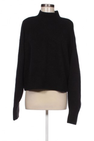 Damenpullover & Other Stories, Größe L, Farbe Schwarz, Preis 42,99 €