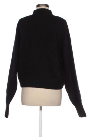 Damenpullover & Other Stories, Größe L, Farbe Schwarz, Preis 42,99 €