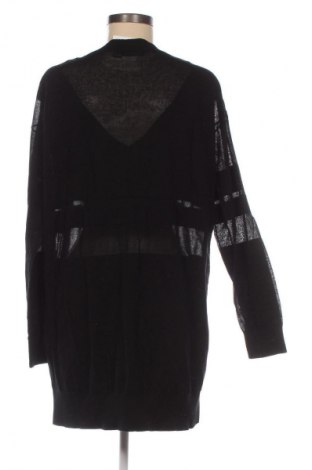 Damski sweter & Other Stories, Rozmiar M, Kolor Czarny, Cena 146,99 zł