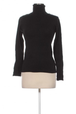 Pulover de femei 24 Colours, Mărime S, Culoare Negru, Preț 97,99 Lei