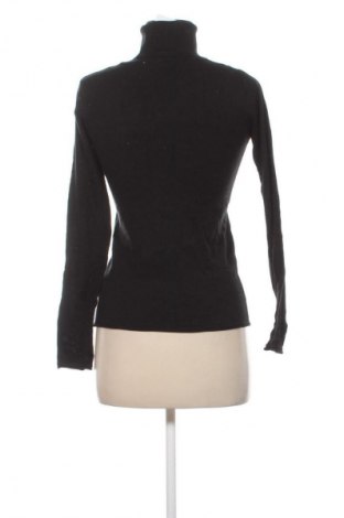 Pulover de femei 24 Colours, Mărime S, Culoare Negru, Preț 97,99 Lei
