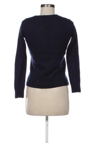Damenpullover Abercrombie & Fitch, Größe M, Farbe Blau, Preis 20,80 €