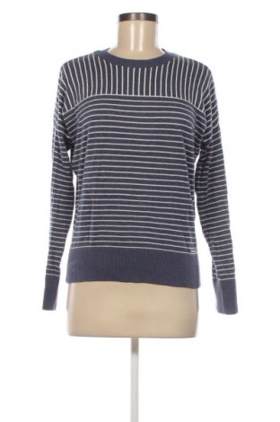 Női pulóver Abercrombie & Fitch, Méret S, Szín Sokszínű, Ár 11 099 Ft