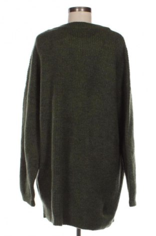 Damenpullover About You, Größe L, Farbe Grün, Preis € 37,99