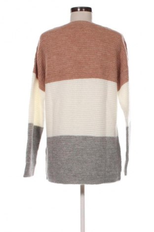 Damenpullover About You, Größe M, Farbe Mehrfarbig, Preis € 39,99