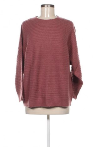 Pulover de femei About You, Mărime S, Culoare Mov deschis, Preț 189,99 Lei