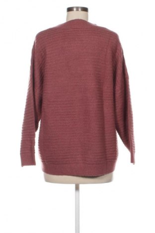 Pulover de femei About You, Mărime S, Culoare Mov deschis, Preț 189,99 Lei