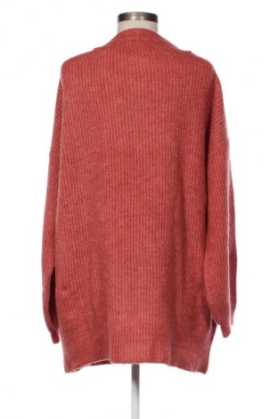 Damenpullover About You, Größe M, Farbe Braun, Preis € 18,99