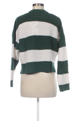 Dámsky pulóver About You, Veľkosť S, Farba Viacfarebná, Cena  32,95 €