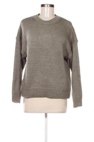 Damenpullover About You, Größe XL, Farbe Grün, Preis 37,99 €