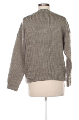 Damenpullover About You, Größe XL, Farbe Grün, Preis 37,99 €