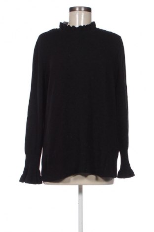 Dámský svetr Alba Moda, Velikost XL, Barva Černá, Cena  528,00 Kč