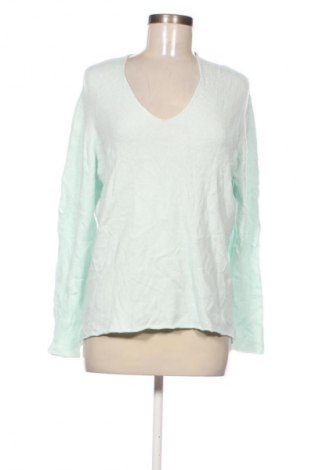 Damski sweter Alexandre Laurent, Rozmiar L, Kolor Niebieski, Cena 94,99 zł