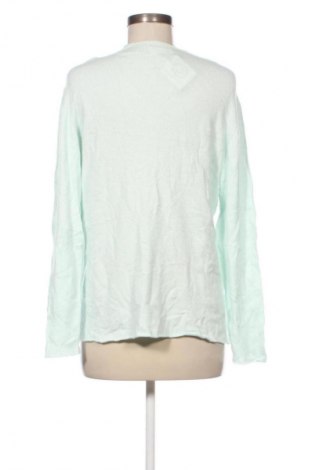 Damski sweter Alexandre Laurent, Rozmiar L, Kolor Niebieski, Cena 94,99 zł
