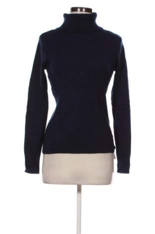 Damenpullover Alphabet, Größe M, Farbe Blau, Preis € 28,99