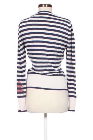 Damski sweter Alprausch, Rozmiar M, Kolor Kolorowy, Cena 102,99 zł