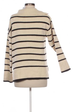 Damski sweter Amisu, Rozmiar M, Kolor Kolorowy, Cena 59,99 zł