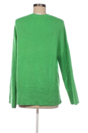 Pulover de femei Amisu, Mărime M, Culoare Verde, Preț 98,99 Lei