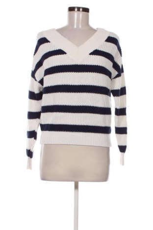 Pulover de femei Amisu, Mărime S, Culoare Multicolor, Preț 66,99 Lei