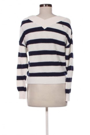 Pulover de femei Amisu, Mărime S, Culoare Multicolor, Preț 66,99 Lei