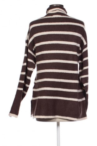 Damski sweter Amisu, Rozmiar S, Kolor Kolorowy, Cena 95,99 zł