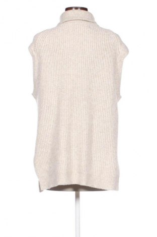 Damski sweter Amisu, Rozmiar XL, Kolor Beżowy, Cena 67,41 zł