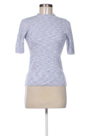 Damski sweter Anko, Rozmiar M, Kolor Niebieski, Cena 38,99 zł