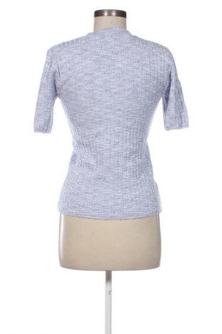 Damski sweter Anko, Rozmiar M, Kolor Niebieski, Cena 38,99 zł