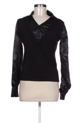 Damski sweter Apart, Rozmiar M, Kolor Czarny, Cena 142,53 zł