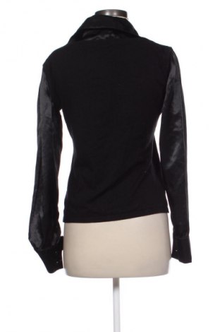 Damski sweter Apart, Rozmiar M, Kolor Czarny, Cena 142,53 zł