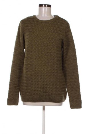 Dámsky pulóver Apparel, Veľkosť S, Farba Viacfarebná, Cena  16,95 €