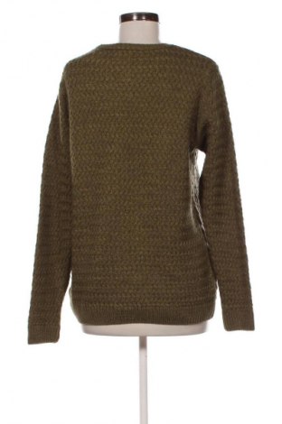 Dámsky pulóver Apparel, Veľkosť S, Farba Viacfarebná, Cena  16,95 €
