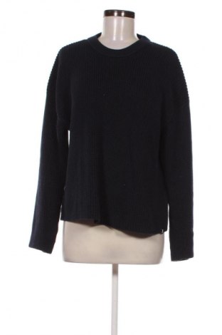 Damenpullover Armedangels, Größe S, Farbe Blau, Preis 42,99 €
