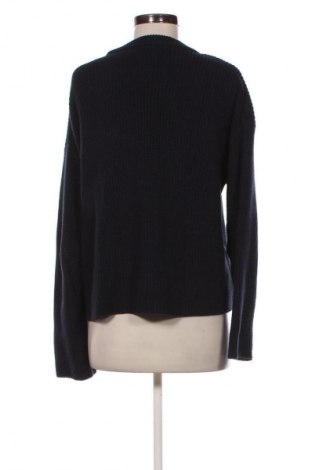 Damenpullover Armedangels, Größe S, Farbe Blau, Preis 42,99 €
