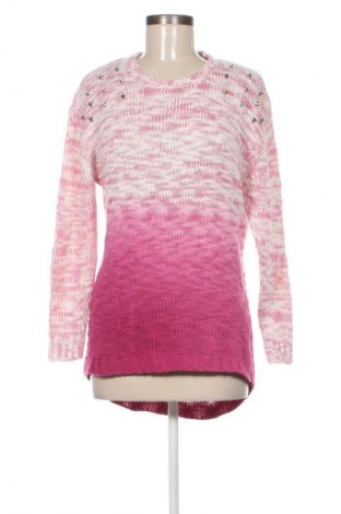 Damenpullover Atmosphere, Größe M, Farbe Mehrfarbig, Preis € 20,99