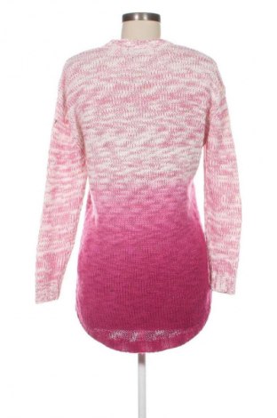 Damenpullover Atmosphere, Größe M, Farbe Mehrfarbig, Preis € 20,99