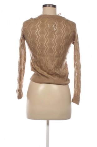 Damenpullover Atmosphere, Größe S, Farbe Braun, Preis 14,83 €