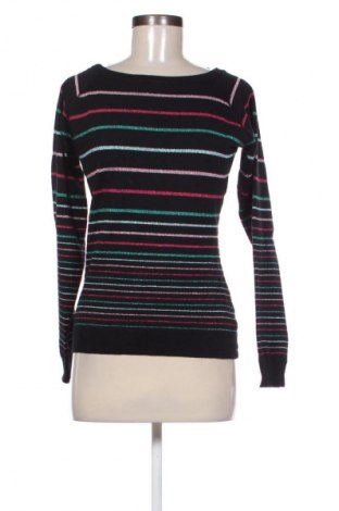 Damenpullover Autre Ton, Größe S, Farbe Mehrfarbig, Preis € 14,83