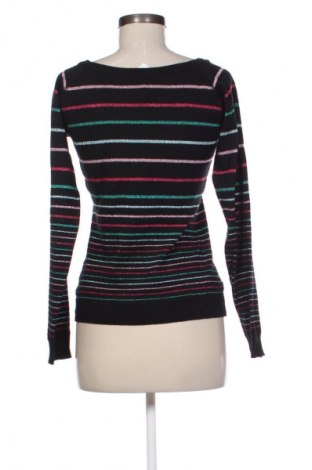 Damenpullover Autre Ton, Größe S, Farbe Mehrfarbig, Preis € 14,83