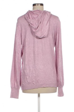 Damski sweter B.Young, Rozmiar XL, Kolor Różowy, Cena 78,99 zł