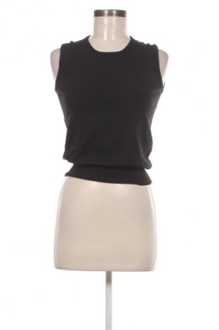 Damski sweter Basics, Rozmiar S, Kolor Czarny, Cena 31,99 zł