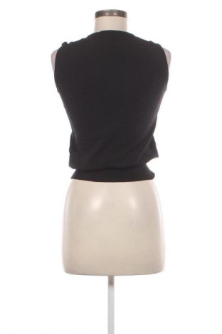 Damski sweter Basics, Rozmiar S, Kolor Czarny, Cena 31,99 zł