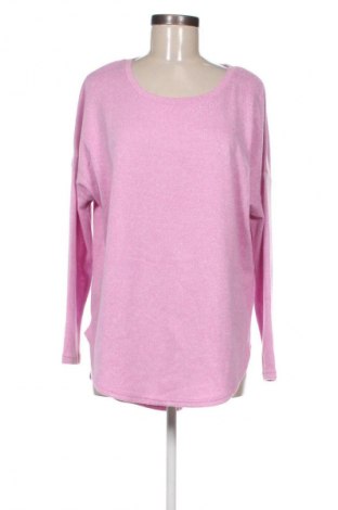 Női pulóver Beloved, Méret XL, Szín Sokszínű, Ár 4 469 Ft
