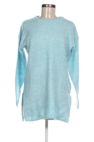 Damenpullover Beloved, Größe S, Farbe Blau, Preis 20,99 €