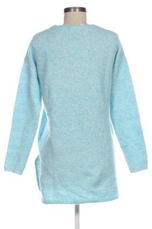 Damenpullover Beloved, Größe S, Farbe Blau, Preis 20,99 €