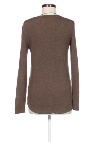 Damski sweter Bershka, Rozmiar M, Kolor Zielony, Cena 68,52 zł