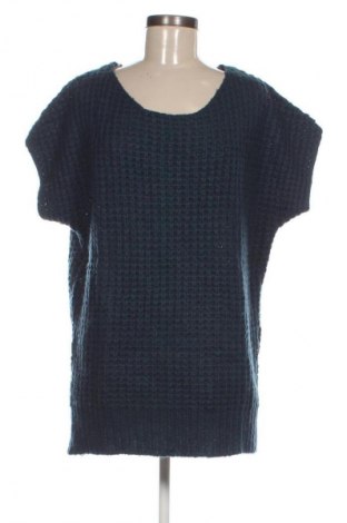 Női pulóver Bershka, Méret M, Szín Zöld, Ár 3 019 Ft