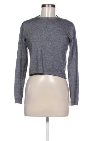 Damenpullover Bershka, Größe S, Farbe Mehrfarbig, Preis € 15,13