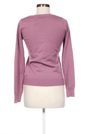 Pulover de femei Best Connections, Mărime M, Culoare Mov deschis, Preț 59,99 Lei